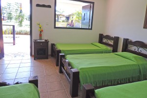 Finca Hotel Quindío Campestre